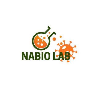Nabio Lab
