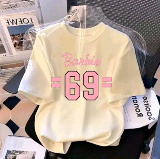 Kaos Anak Gambar Sta angka 15 Korea Style unisex banu anak Perempuan YND.kids 100% Cotton combad fashion anak cewek Kaos Anak Gambar Sta angka 15 Korea Style unisex banu anak Perempuan YND.kids 100% Cotton combad fashion anak cewek