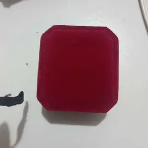 OS1-D100 Cincin Wanita Cranberry Jewelry Premium Lapis Emas 18k Anti Luntur Anti Berubah Warna Garansi 1 Tahun Resmi Size Adjustable Kualitas Grade Terbaru Aksesoris Perhiasan Cincin Nikah Permata VVS1 Elegan COD