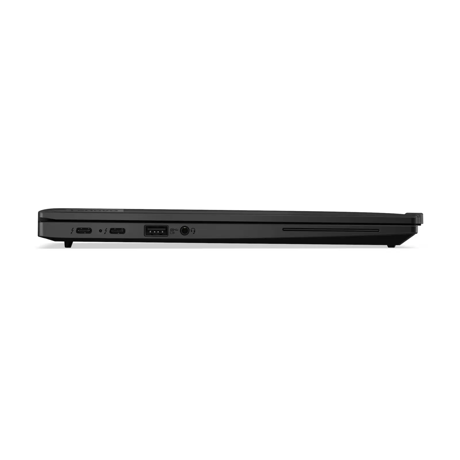 Laptop Lenovo Thinkpad X13 Gen 5 Intel Core Ultra 135U RAM 16 GB SSD ...