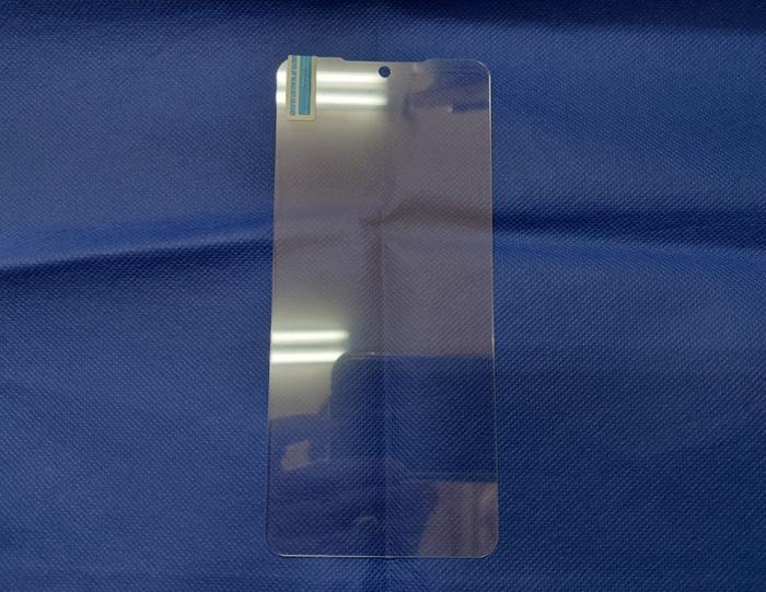 Gambar Tempered Glass Caterpillar Cat S75 New Anti Gores Screen Protector dari CNC phoneshop Kota Administrasi Jakarta Pusat Tokopedia