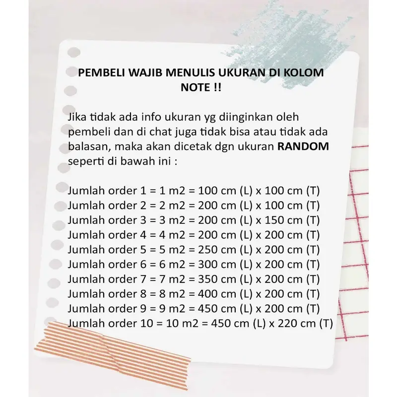 Wallpaper Dinding Custom 3D Anak laki cowok Astronot Walpaper Planet Antariksa Sticker Galaxy Langit Stiker Luar Angkasa 5