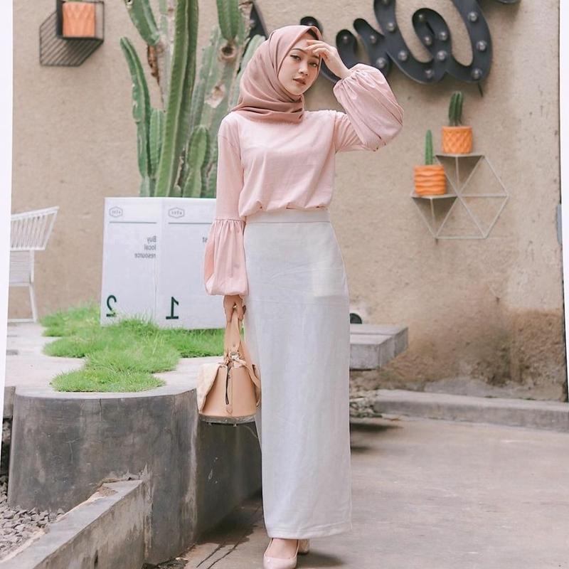 Rok Span Basic Scuba Premium 3