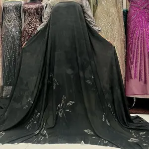 Hania arabian hrga untuk satu meter