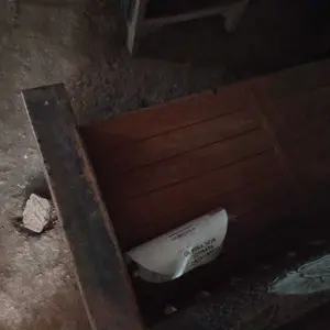 kulit sapi untuk kendang...ketipung