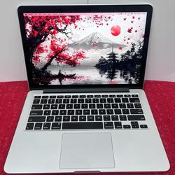 Jual Macbook Pro 2015 Early Murah & Terbaik - Harga Terbaru April 
