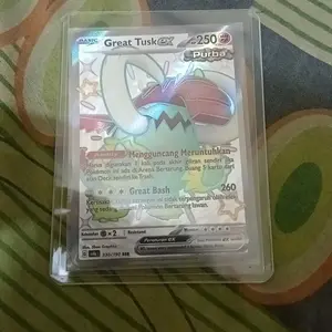 30pcs Blueberry Toploader 35PT Clear Transparan Bening Card Sleeve Anti-scratch 3"x4" TCG dengan Film Pokemon Sport KPOP for Photocard Trading Card Accessories BERYFAM