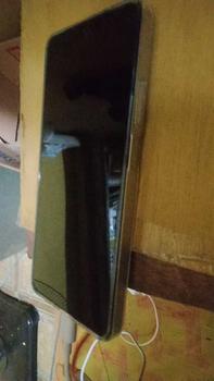 Product Review of (EXCLUSIVE ANDRIYADISHOP) REALME C75 8/128 & 8/256 & C75X 8/128 GARANSI RESMI from f**7 0