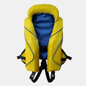 JAKET PELAMPUNG ANAK LIFEJACKET.ID TORNADO KIDS