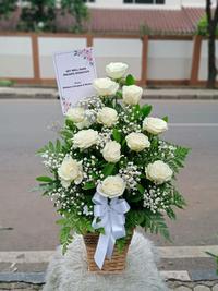 Gambar Table Flower Rose Bunga Meja Bunga Cantik Bunga Fresh Bunga Hiasan Rangkaian Bunga Meja dari Gaby Bella Florist Kota Administrasi Jakarta Selatan 3 Tokopedia