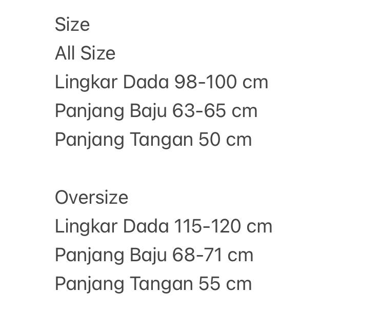 Harini Kebaya Motif Katun