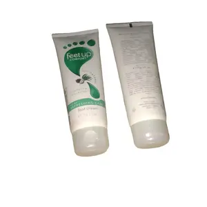 cream kaki comfort all day refreshing care