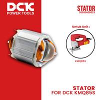 Gambar Stator untuk Jig Saw KMQ/DMQ/AMQ85S dari DCK Power Tools Indonesia Kota Administrasi Jakarta Barat 1 Tokopedia