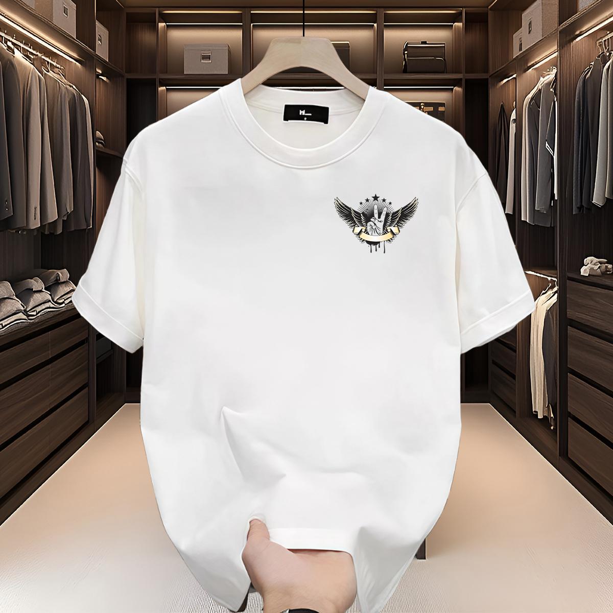 T Shirt Pria Cotton Combed 220G Kualitas Tinggi Superlative Luxury Style Pilihan Terbaik Kaos Polos Nyaman Tersedia Model Design Unik T Shirt Mas Rusdi Beli Sekarang COD T Shirt Pria Cotton Combed 220G Kualitas Tinggi Superlative Luxury Style Pilihan Terbaik Kaos Polos Nyaman Tersedia Model Design Unik T Shirt Mas Rusdi Beli Sekarang COD