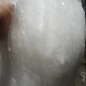 Micin Kiloan MSG Asli 1KG Termurah