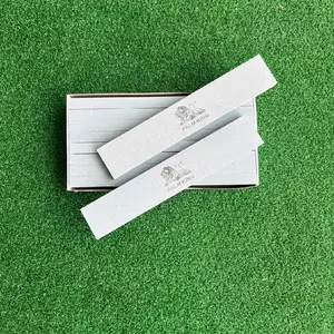 BATU ASAH PALM KING HALUS