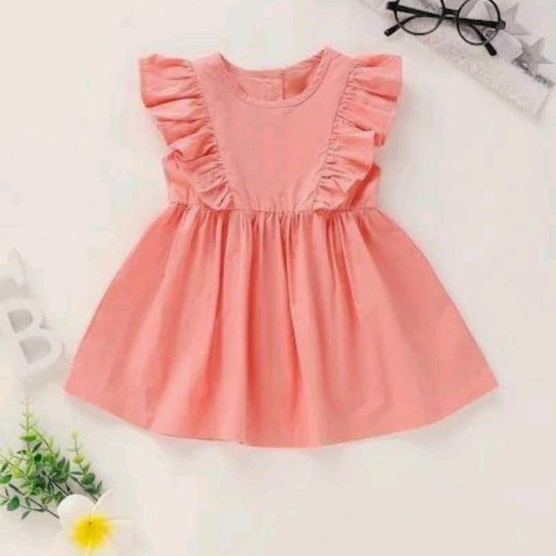 Link CO Mandiri Baju Anak. FULL PAYMENT TOTAL REKAP, dan DEPO (1kg) 0