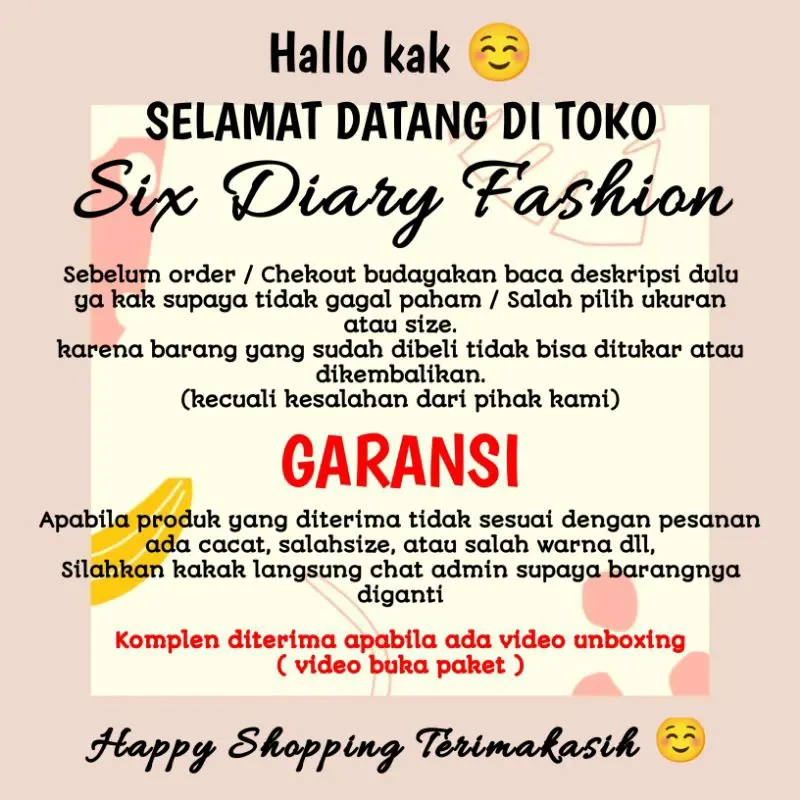 Atasan Kaos Cuople Family | Kaos Oval Kombinasi Six Diary Original | Kaos anak | Kaos Pria 2