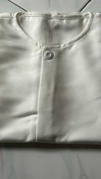 Product Review of Domi Vest Wanita Premium Atasan Rompi Polos High Quality from m**t 0