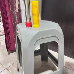 1 pcs - DnSegi merah berkualitas original barang tidak mudah rusak  Furniture