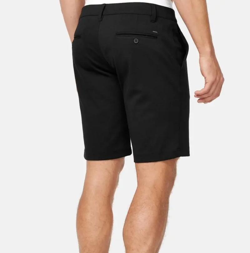 Product Introduction of CELANA PENDEK PRIA BROADSHORT COWOK HITAM PREMIUM QUALITY SHORT BOXER SURFING DISTRO 28 - 38 Shorts Santai BAHAN MELAR Katun Dewasa Kotak 3