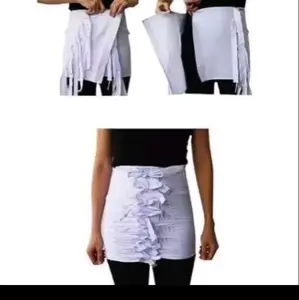 Gurita Ibu Melahirkan Size M - Pelindung Tubuh