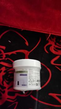 Product Review of Gam Pengedap Halimunan Kalis Air, Sesuai untuk Pembaikan dan Kalis Bocor, Q4Q6 from L**R 0