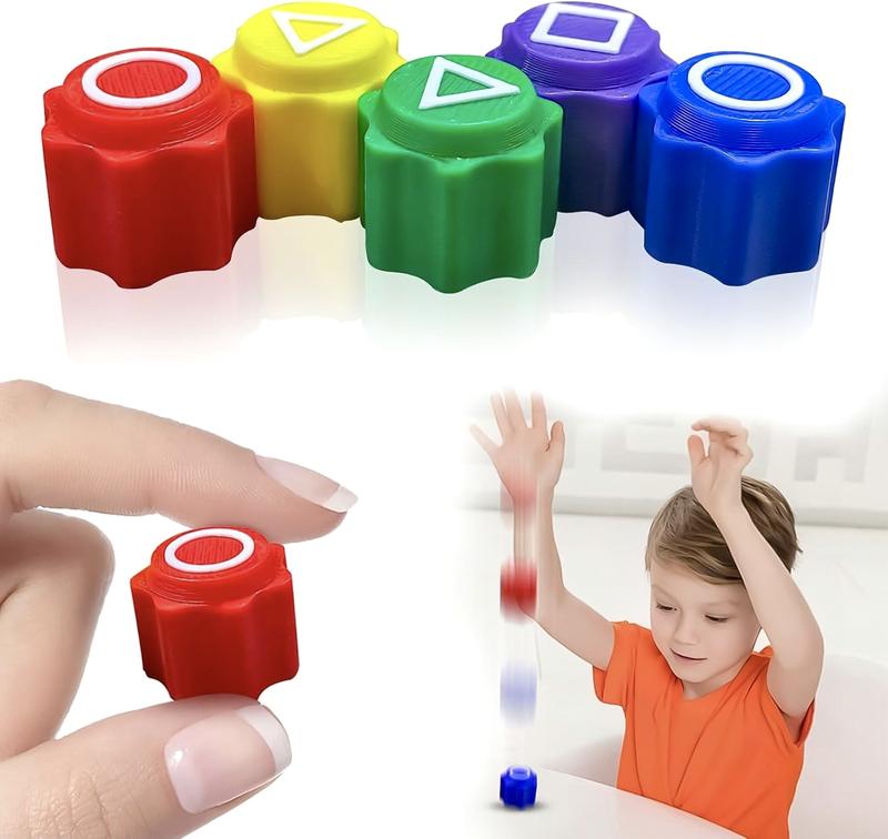 Product Introduction of Bộ Hạt Thắt Lưng Đá Gonggi, Trò Chơi Khỉ, Trò Chơi Truyền Thống Hàn Quốc, Đồ Chơi Hàn Quốc Gonggi, Với Đá Cơ Bản, Trò Chơi Dân Gian Hàn Quốc, Trò Chơi Bắt 22