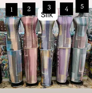 bahan kain silk premium tiaraaa