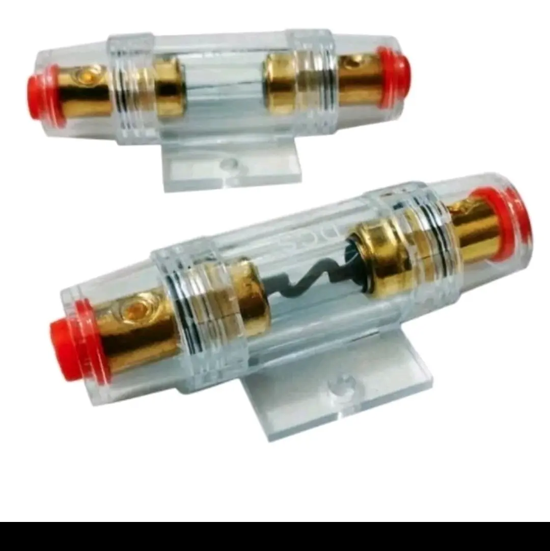 skring audio mobil ukuran 60A