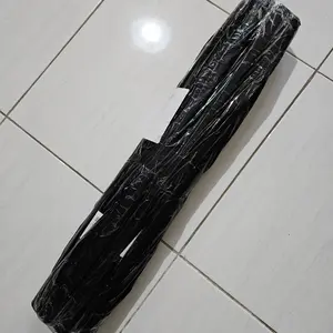 【HXNKUILTSTORE】COD 60CM*140CM Pengiriman gratis TempatLokal Fast Delivery Lem impor yangkuat Sticker Kulit Sofa Leather RepairSticker Cover Perbaikan Kuli