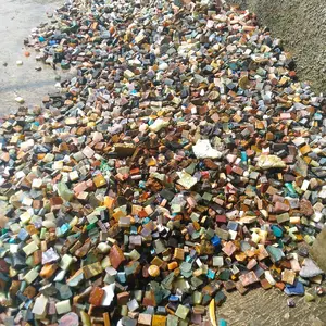 bahan batu akik berkualitas tinggi