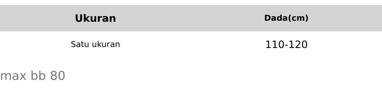 Fadilla Fashion Kode Live Mewah Glamour Dress Sultan Edisi Raya Harga Jutaan Bayar Di Tempat Dengan Harga Diskon Gamis