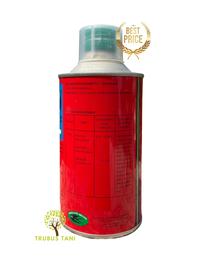 Gambar Pembasami Hama SUMO 50EC 500 ml -  pembasmi ulat dan kutu dari Trubus Tani Online Kab. Wonosobo 4 Tokopedia