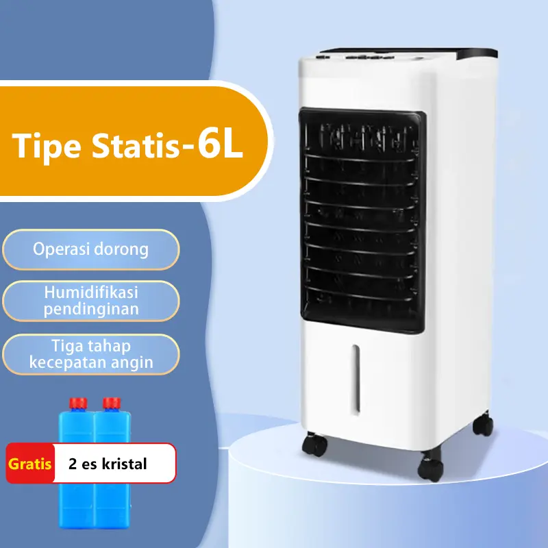 @6L-Energy Saving New