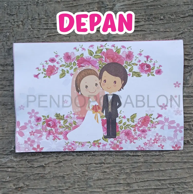 Tisu prasmanan + tusuk gigi bisa dijual lagi produsen pertama/ tisu prasmanan / tisu catering / box catering / tusuk gigi Set 2 Lapis 2 Lapis 4