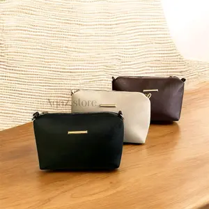 [Shera bag]- Aqazstore dompet wanita tas selempang wanita