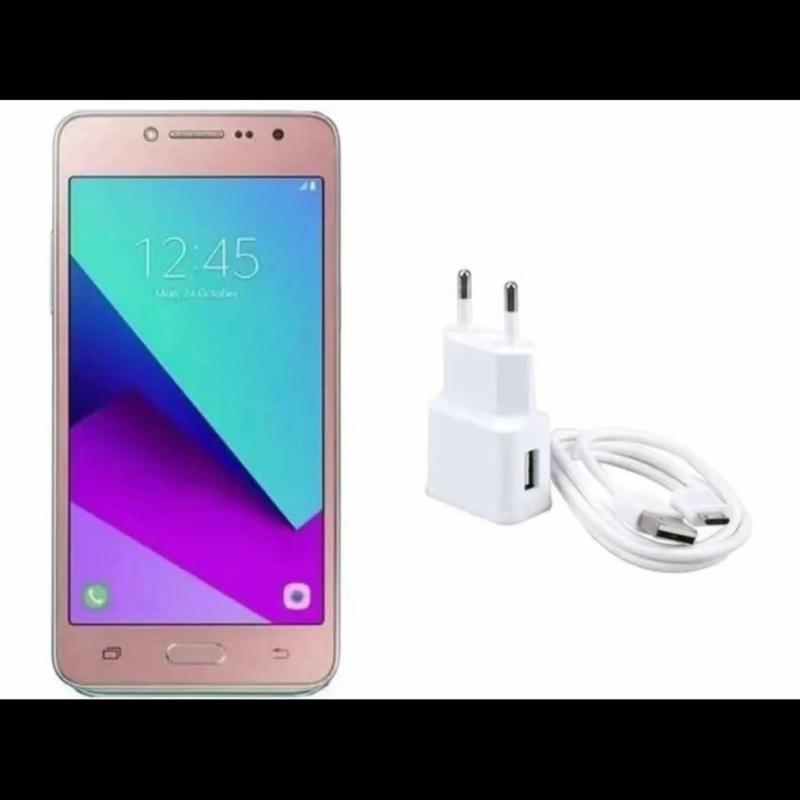 Điện thoại Ss j2 prime 2 sim 2 sóng . đầy đủ chức năng ( tặng kèm dây sạc ) bảo hành 3 tháng lỗi 1 đổi 1 0