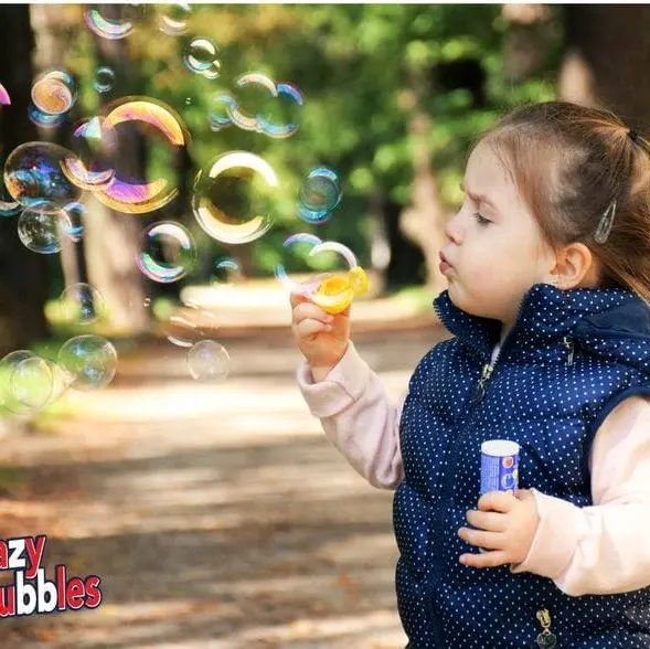 Bubble Gun 1000 ml, Reffil Balon Gelembung Berkualitas, Isi ulang buble stik, buble camera buble gum sabun toys 7
