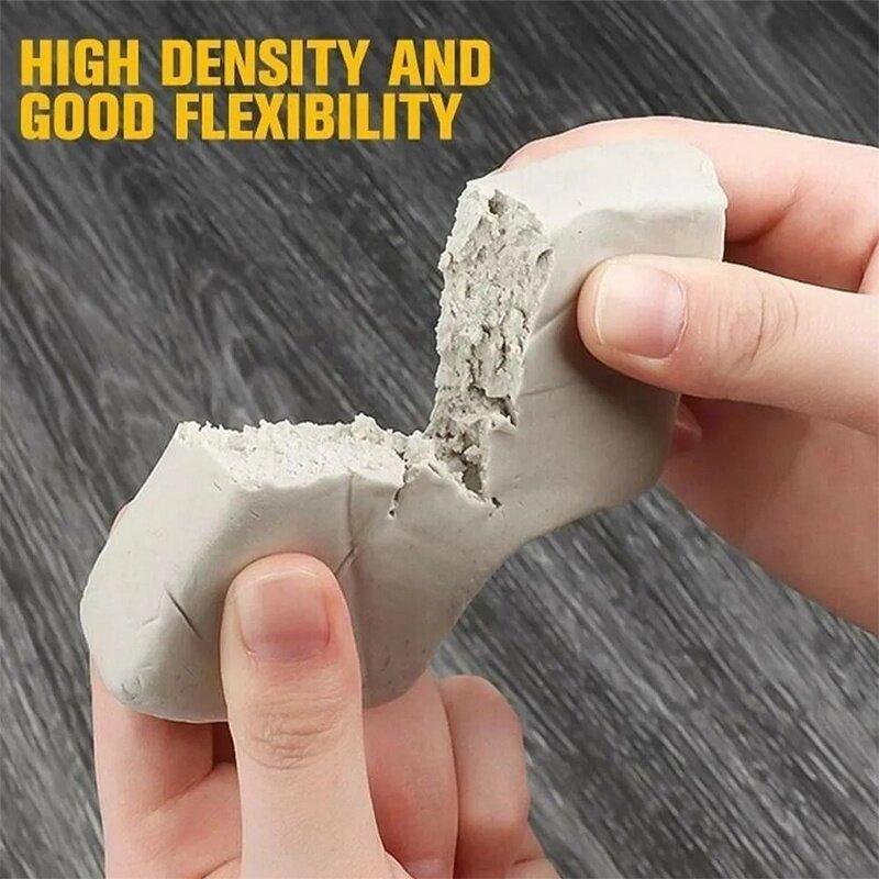 Product Introduction of Chất bịt kín, Nâng cấp gia dụng, Chất bịt kín màu trắng, Thích hợp cho lỗ cắm, Lỗ điều hòa không khí, Thoát nước và lấp đầy ngăn ngừa côn trùng 7