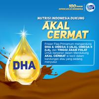 Gambar Frisian Flag Primamum Susu Ibu Hamil & Menyusui Rasa Cokelat 200g dari Frisian Flag Official Store Kab. Tangerang 5 Tokopedia