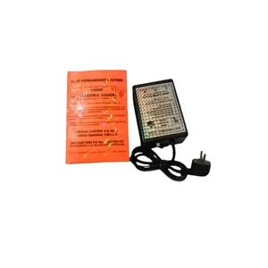 New Produk Home Electrik Saver Penghemat Daya Listrik Type B Kualitas Terbaik Peralatan