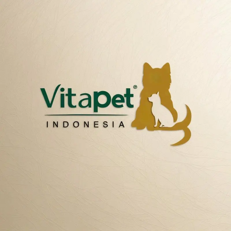 OBAT Mencret Dan Diare Untuk Kucing 30ml - Ampuh Mengatasi Mencet dan Diare pada Kucing 4