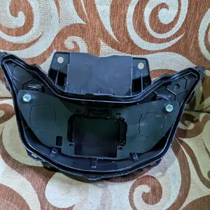 HOUSING RETROFIT BILED 2.5 INCH BEAT DELUXE GEN 1 2019-2023