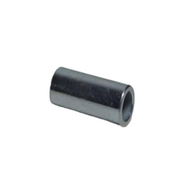 Gambar Collar Muff Mount - Honda CRF 150L dari Honda Cengkareng Kota Tangerang Tokopedia