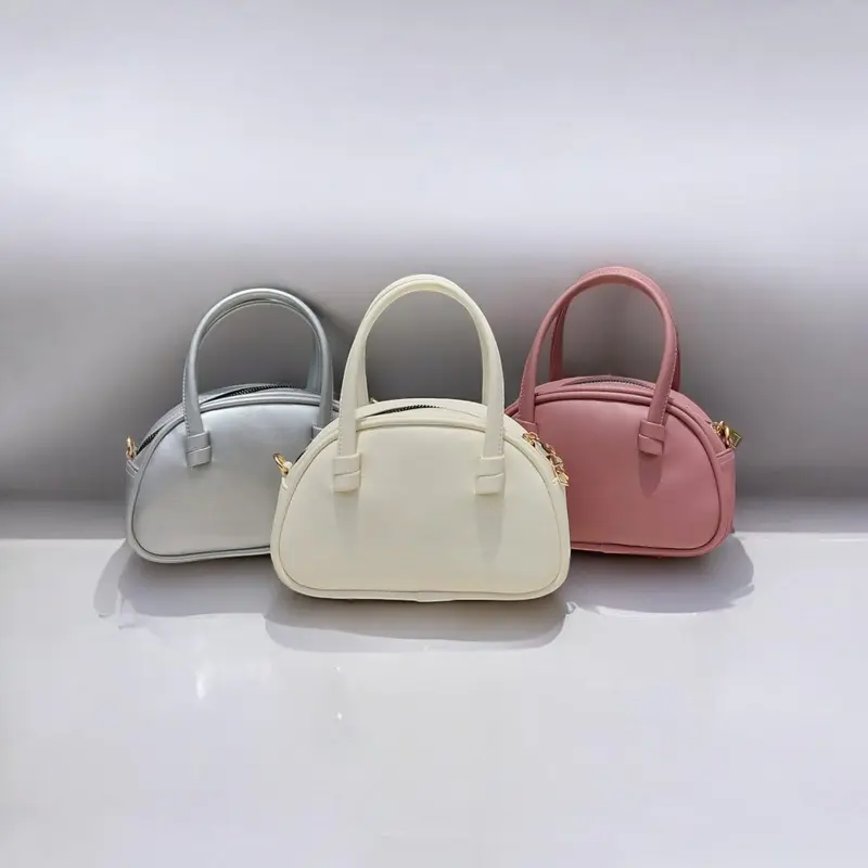 (Queenbags) Florence - Tas Wanita Mini Selempang Simple Terbaru 0