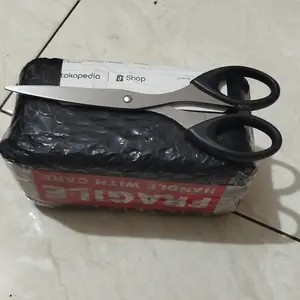 SORU - Bel Rumah Wireless Door Bell - Water Resistant 1 Receiver / 2 Receiver