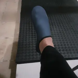 Sepatu Pantai Renang Diving Surfing Snorkling Rafting Sepatu Berenang