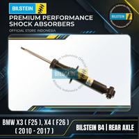 Gambar Shockbreaker F25/X3 Belakang Bilstein B4 dari Bilstein Indonesia Official Kota Administrasi Jakarta Pusat 1 Tokopedia