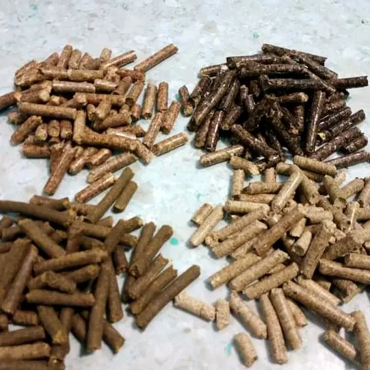 wood pellet 25kg - wood pellet kucing 25kilo - wood pellet alas kandang 25kg - wood pellet pasir kucing 25 kilo - pellet kayu pasir kucing organik - wood pellet kucing - pellet kayu alas kandang hewan - wood pellet kayu kandang kucing - wood pellet kucing